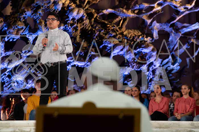 %_tempFileName13835_06102018%