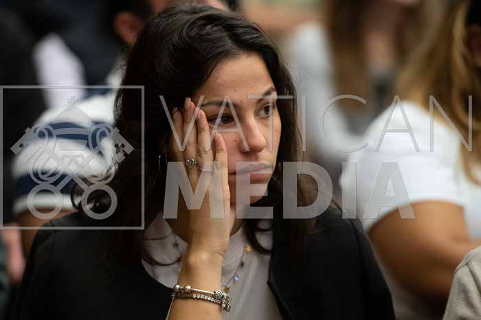 %_tempFileName13837_06102018%