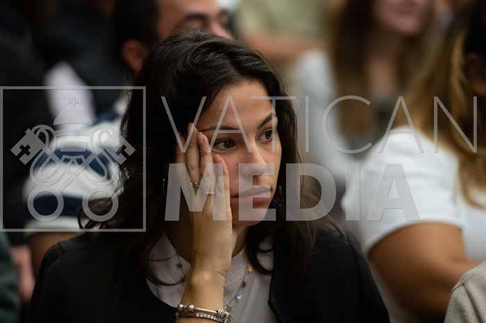 %_tempFileName13838_06102018%