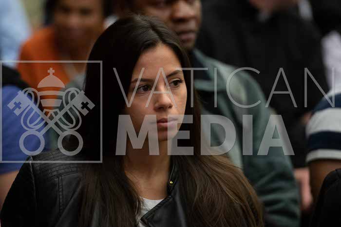 %_tempFileName13839_06102018%