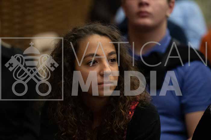 %_tempFileName13840_06102018%