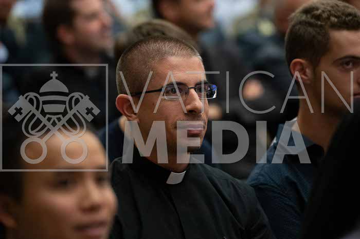 %_tempFileName13841_06102018%