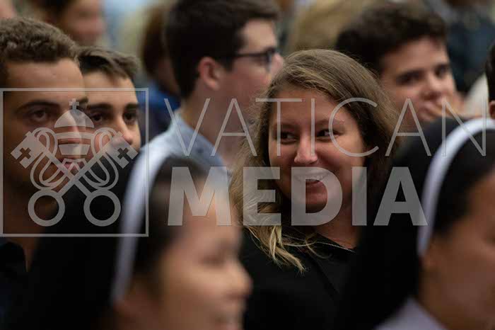 %_tempFileName13842_06102018%