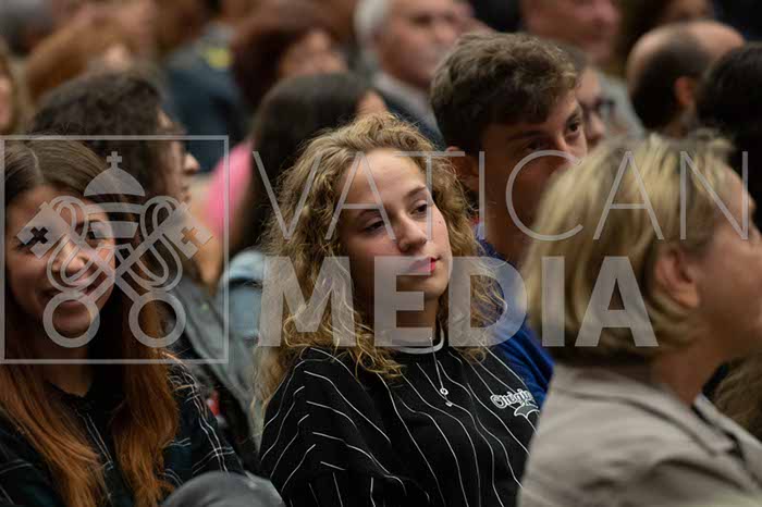 %_tempFileName13844_06102018%