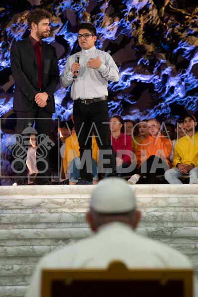 %_tempFileName13846_06102018%