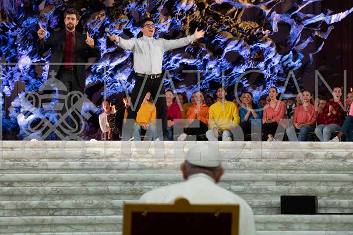 %_tempFileName13848_06102018%