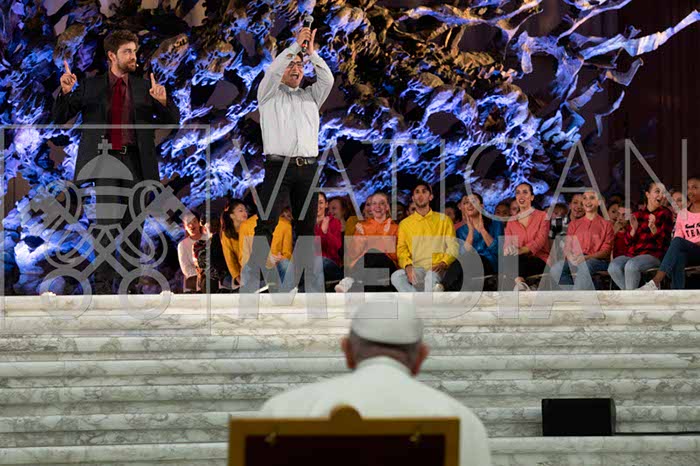 %_tempFileName13849_06102018%