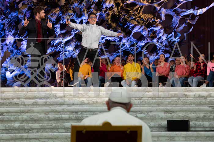 %_tempFileName13850_06102018%