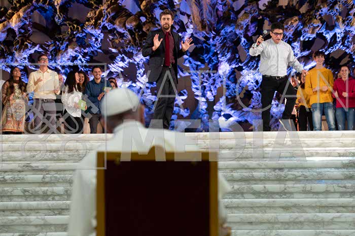 %_tempFileName13851_06102018%