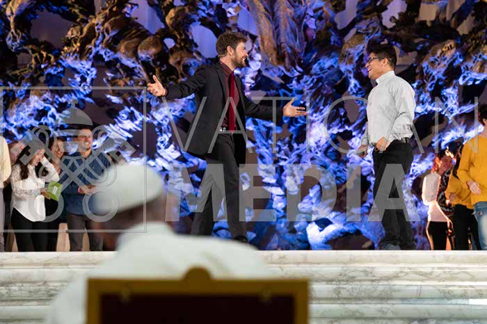 %_tempFileName13853_06102018%