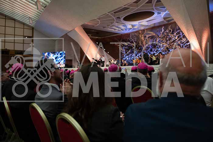 %_tempFileName13854_06102018%