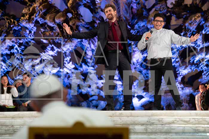 %_tempFileName13855_06102018%