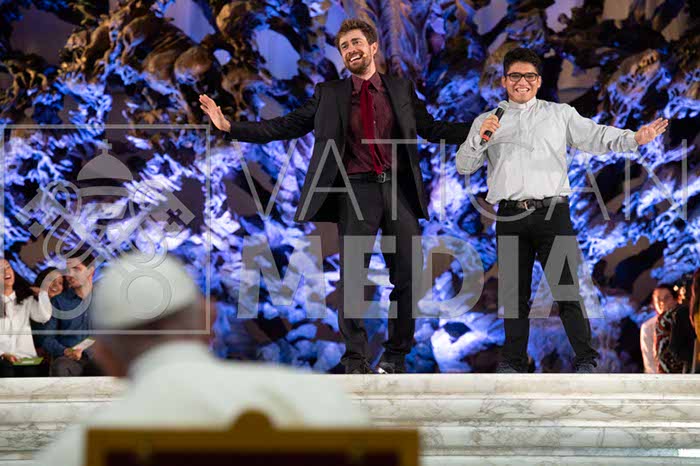 %_tempFileName13856_06102018%