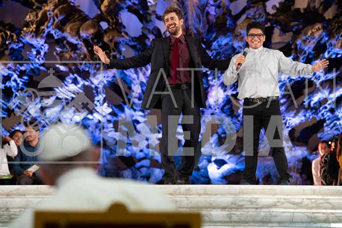 %_tempFileName13857_06102018%