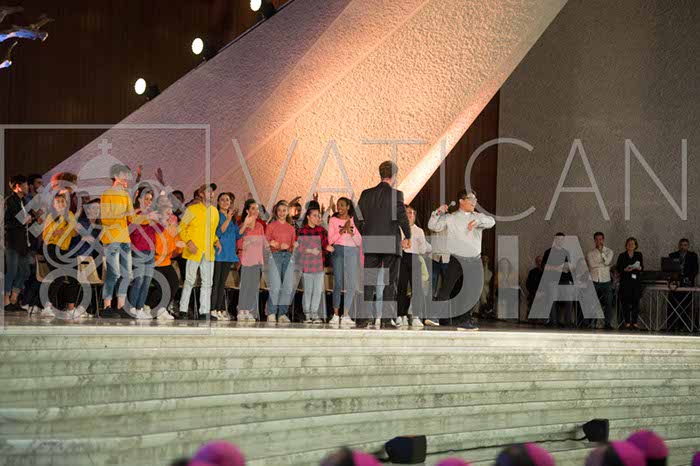 %_tempFileName13858_06102018%