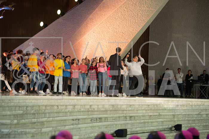 %_tempFileName13859_06102018%