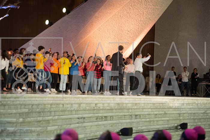 %_tempFileName13860_06102018%