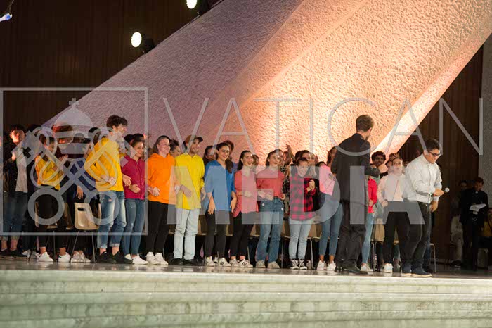 %_tempFileName13861_06102018%