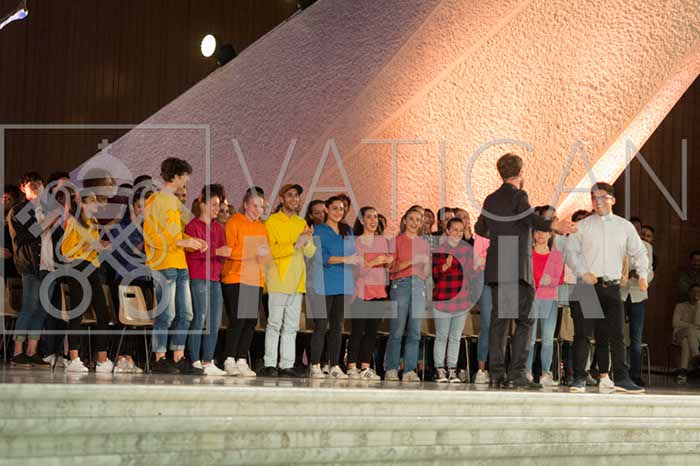 %_tempFileName13862_06102018%