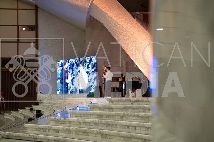 %_tempFileName13863_06102018%