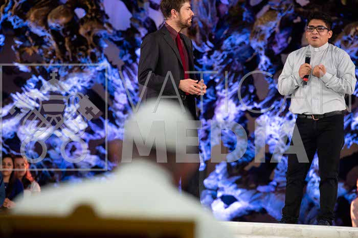 %_tempFileName13864_06102018%