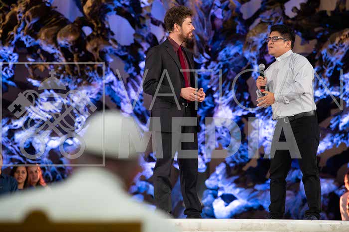 %_tempFileName13865_06102018%