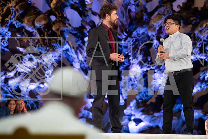 %_tempFileName13866_06102018%