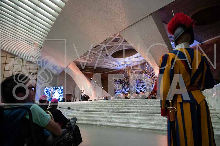 %_tempFileName13867_06102018%