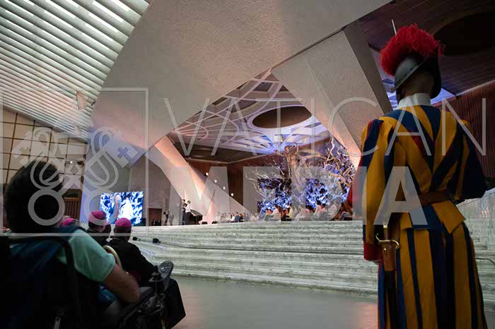 %_tempFileName13868_06102018%