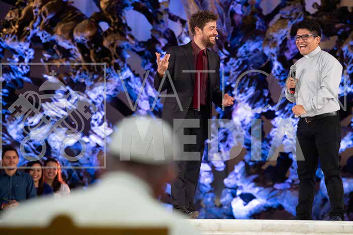 %_tempFileName13869_06102018%