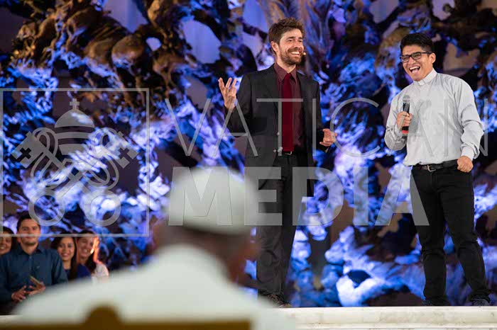 %_tempFileName13870_06102018%