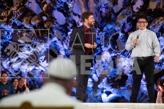 %_tempFileName13871_06102018%