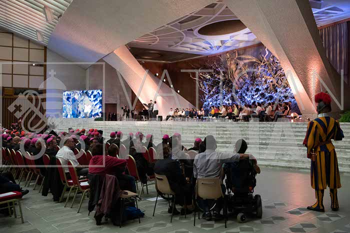 %_tempFileName13872_06102018%