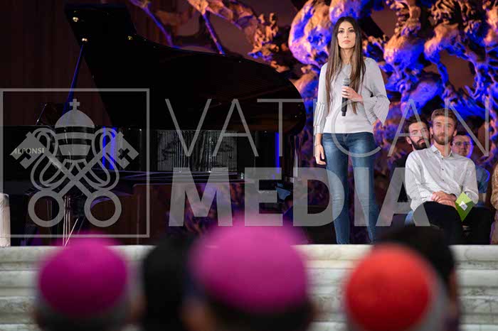 %_tempFileName13873_06102018%