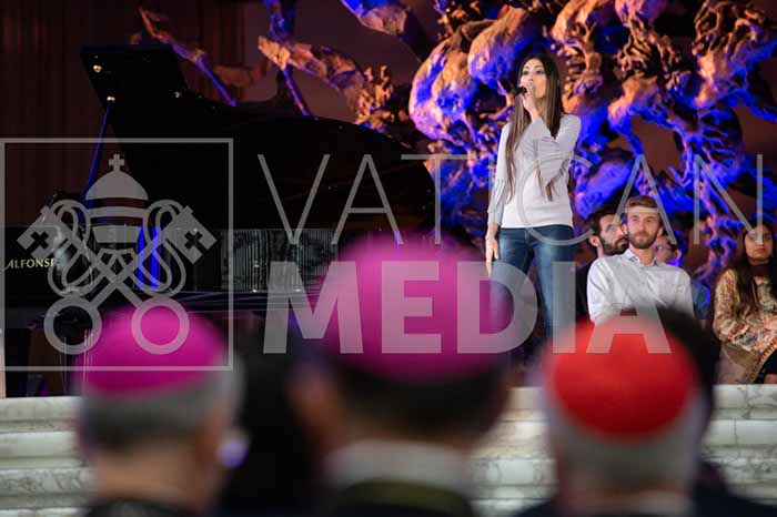 %_tempFileName13874_06102018%