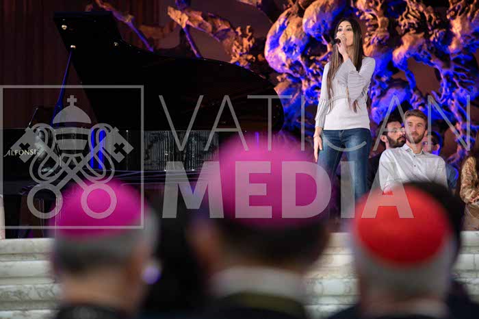 %_tempFileName13875_06102018%