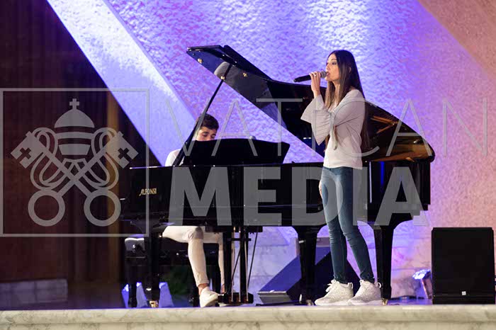 %_tempFileName13876_06102018%