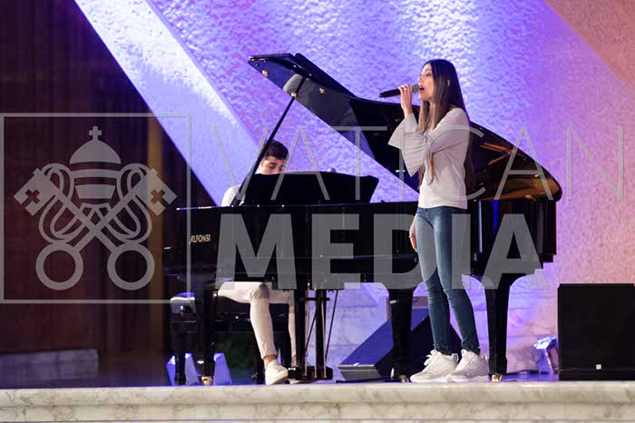 %_tempFileName13877_06102018%