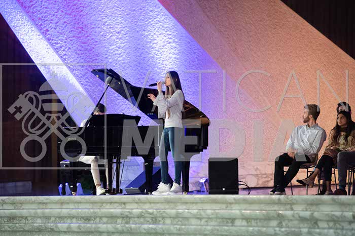 %_tempFileName13879_06102018%