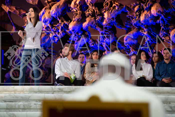 %_tempFileName13880_06102018%