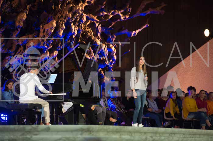 %_tempFileName13881_06102018%