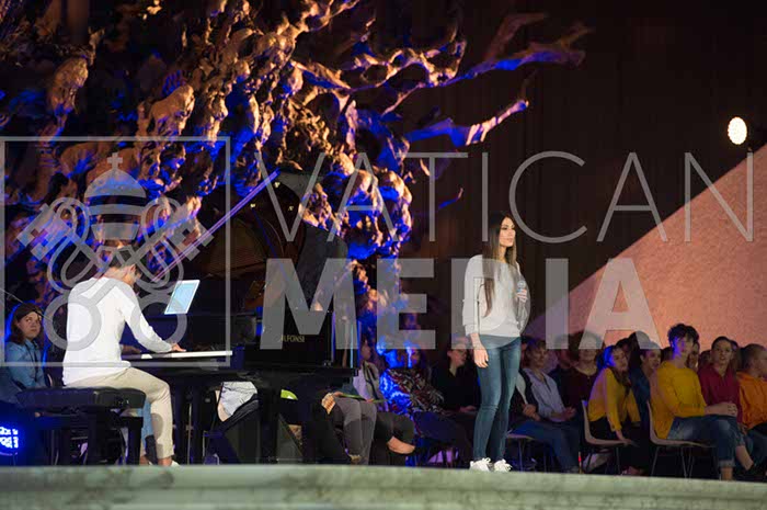 %_tempFileName13882_06102018%