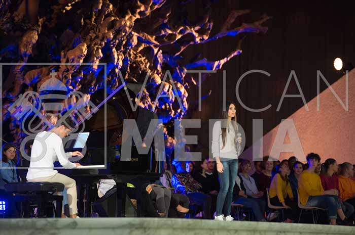 %_tempFileName13883_06102018%