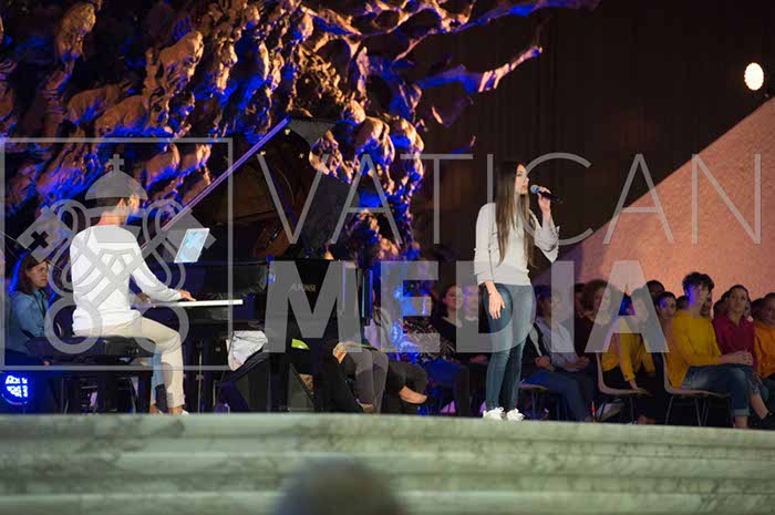 %_tempFileName13884_06102018%