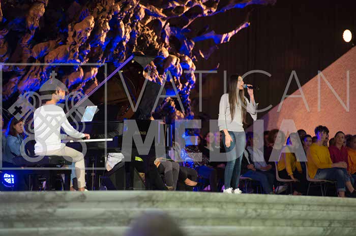 %_tempFileName13885_06102018%