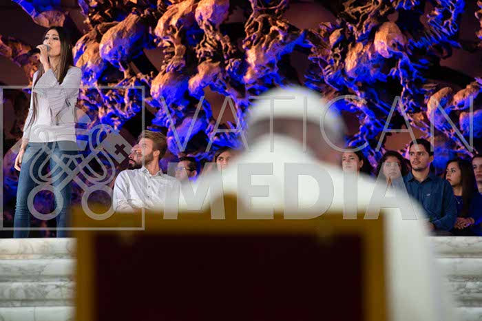 %_tempFileName13888_06102018%