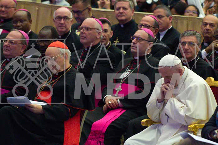 %_tempFileName13889_06102018%