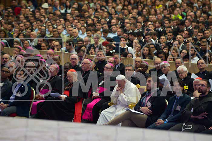 %_tempFileName13891_06102018%