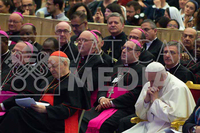 %_tempFileName13893_06102018%