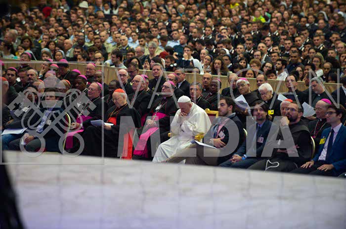 %_tempFileName13894_06102018%